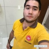 Foto de perfil de Michael1097