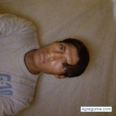 Chatear con cilvio de Ayaviri