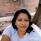 Encuentra Mujeres Solteras en Tingo María (Huanuco)