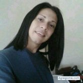 Foto de perfil de sofia81