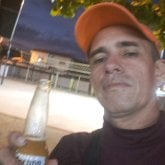 edgardelgado82314