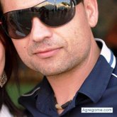 miguelpeinado chico divorciado en El Puerto De Santa Maria