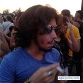 Foto de perfil de Adr97