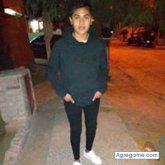 Ver fotos más de gonzaaabeldano