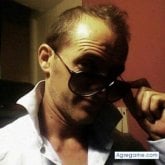 Chatear con innosis de Vigo