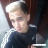 Trabajadot. Busco pareja. Una mujer de