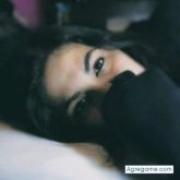 Foto de perfil de vanesadiaz