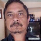 Josejorge Vazquez Zapata