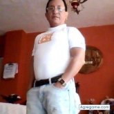 Julio gonzalez