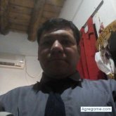 Ver fotos más de Funesan
