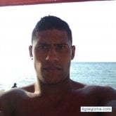 Busco hacer amistades. Mujeres solteras