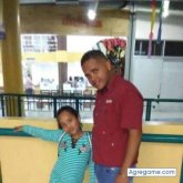Jose Perez