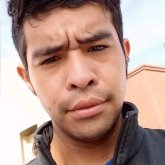 Guardia. Delgada hermosafeliz. Me gusta