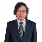 Javier Céspedes Blanco