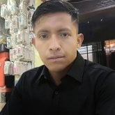 marcos98591
