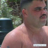 rommy chico soltero en Ciudad Guayana