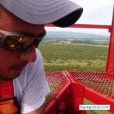 Foto de perfil de isaacvelasquez