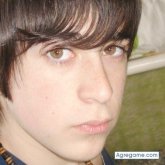 Juancu10 chico soltero en San Antonio De Areco