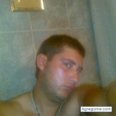 edgar18 foto #9