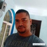Ivan garcia