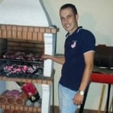 manolodiaz3398