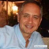 CASCORRO73 chico divorciado en Gandia