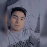 alfredoguzman8185