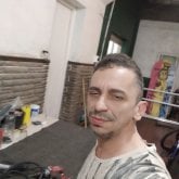 Luismambo