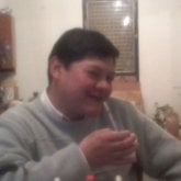 Foto de perfil de edu2024