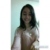 Foto de perfil de Nina_07
