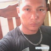 Nicaraguense1988 chico soltero en Mateare