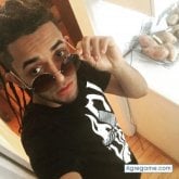 Foto de perfil de Young14
