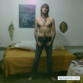 manuak4747 foto #39