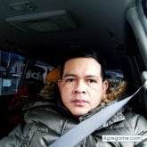 Foto de perfil de Grover38