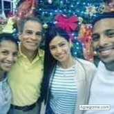 Carlos Piña