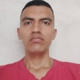 Una mujer para tener una familia.