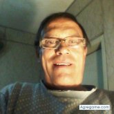 Ver fotos más de luisfernandez1053