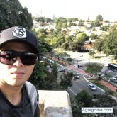 Foto de perfil de brasilenolsc