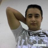 Foto de perfil de juanfelmon