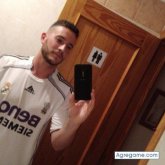 Foto de perfil de joaquiin