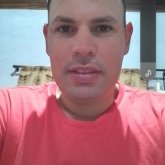 Busco conocer gente. Conocer buenas