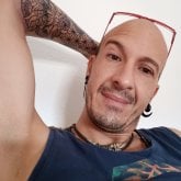 Busco pareja. Mujeres. Holaaa. Cine