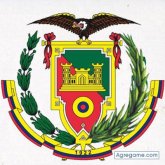 PiterMatos chico soltero en Quito