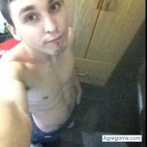 Foto de perfil de ludeee