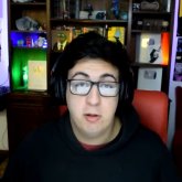 Desempleado. Busco mujeres prefiero a