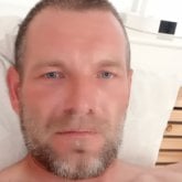 Liviu83