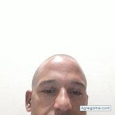 Ruddy1111 chico soltero en 