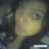 pGrLeiiszii chica soltera en Tuxpan