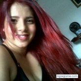 Trabajadora - estudiante. Busco pareja.