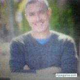 Chatear con danielrodriguez8364 de Abasto